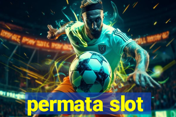 permata slot