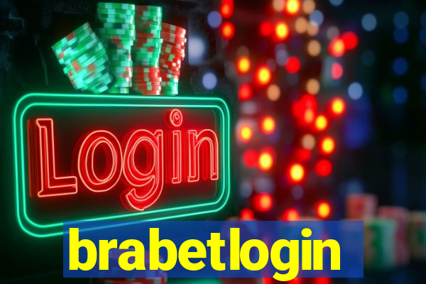 brabetlogin