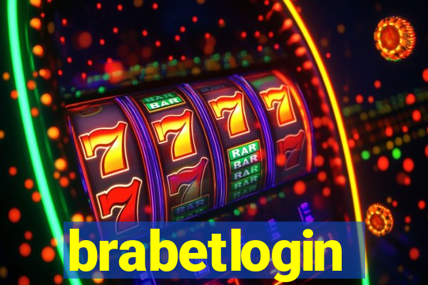 brabetlogin