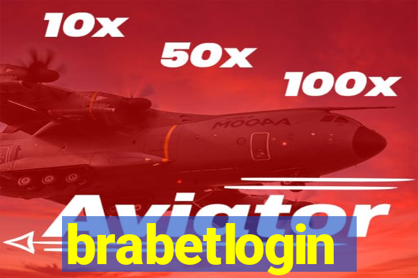 brabetlogin