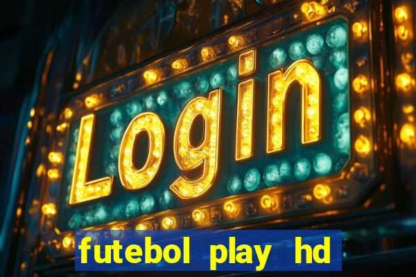 futebol play hd athletico pr