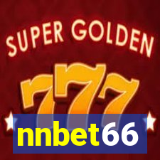 nnbet66