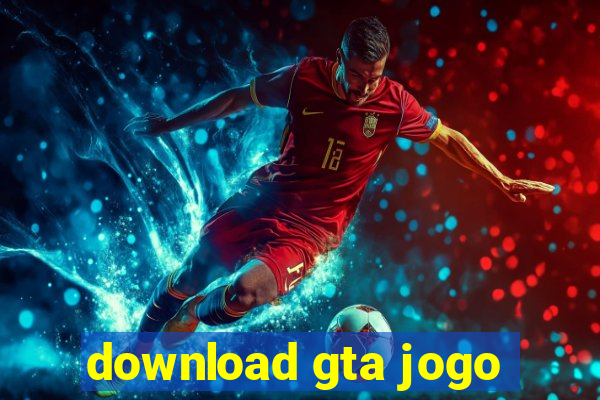 download gta jogo