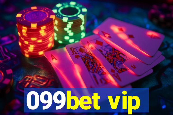 099bet vip