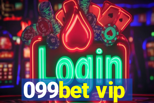 099bet vip