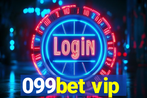 099bet vip