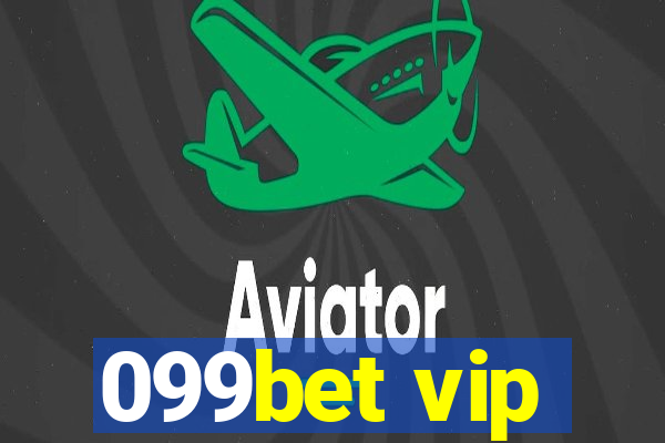 099bet vip