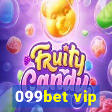 099bet vip