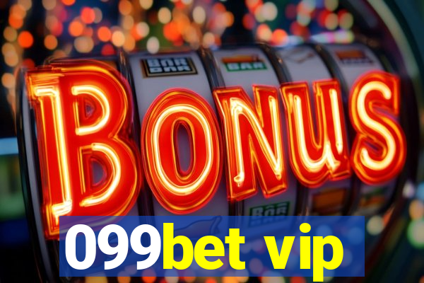 099bet vip