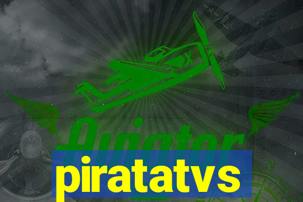 piratatvs