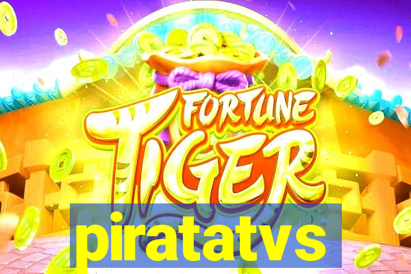 piratatvs