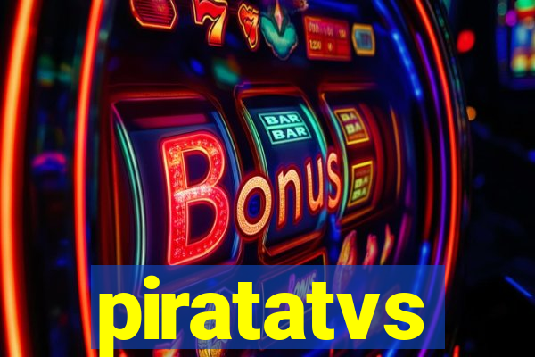 piratatvs