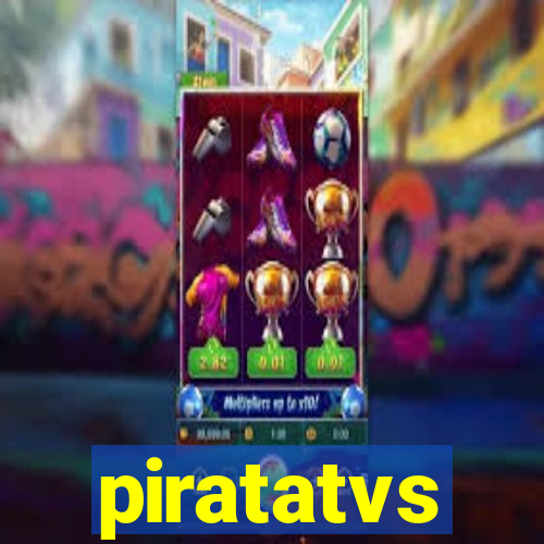 piratatvs