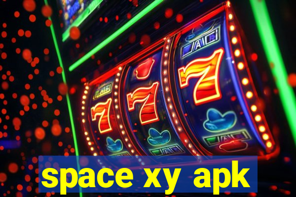 space xy apk