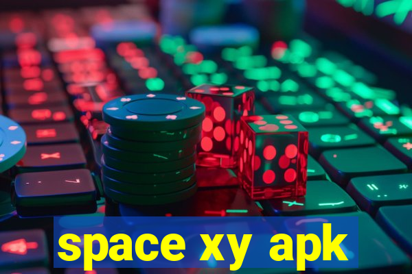 space xy apk