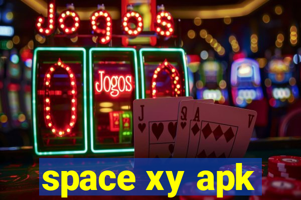 space xy apk