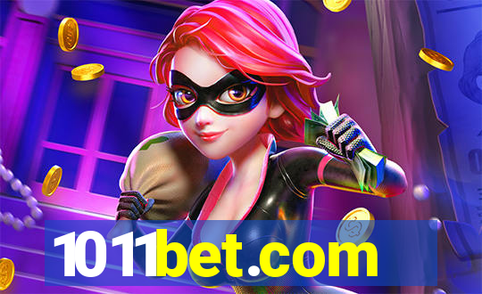 1011bet.com