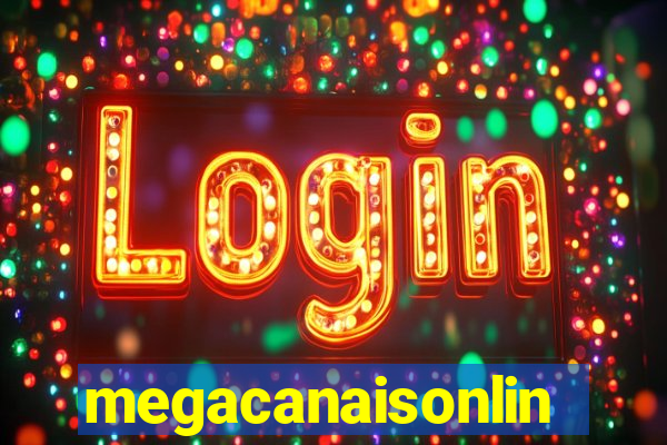 megacanaisonline