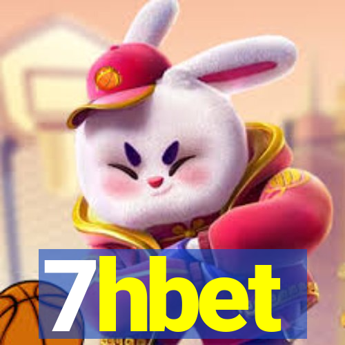 7hbet