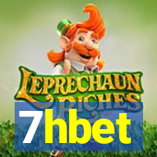 7hbet