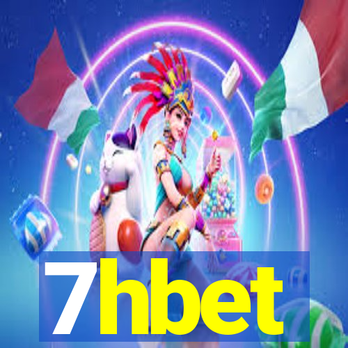 7hbet