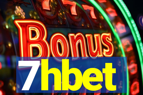 7hbet