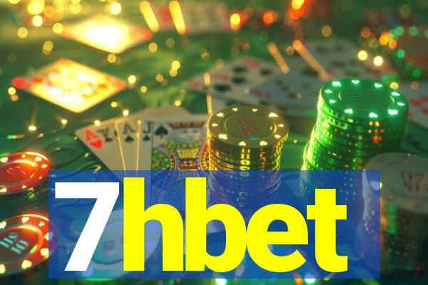 7hbet