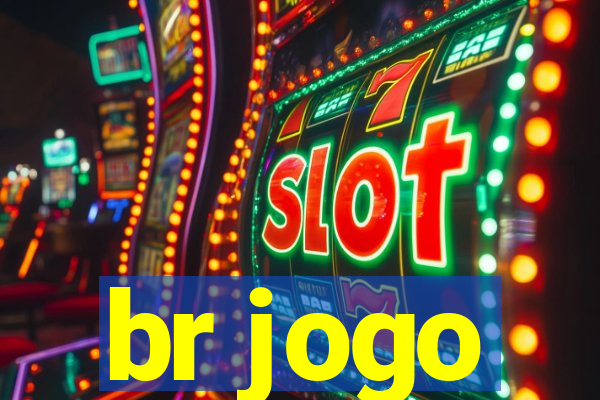 br jogo