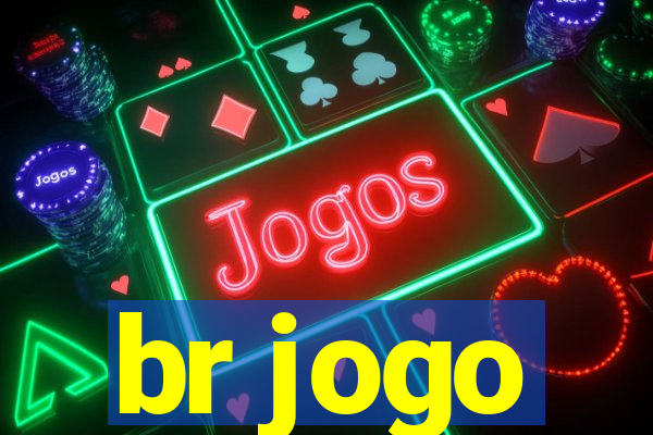 br jogo