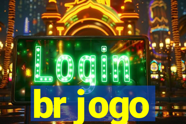 br jogo