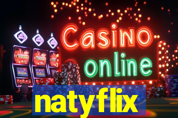 natyflix