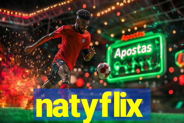 natyflix