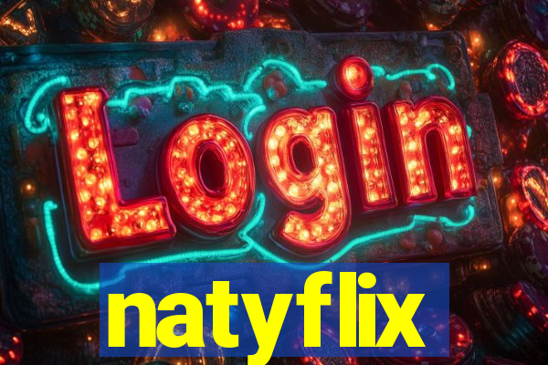 natyflix