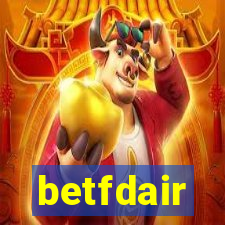 betfdair