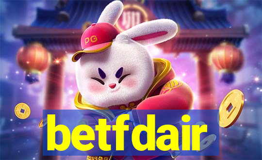 betfdair