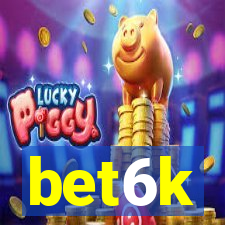 bet6k