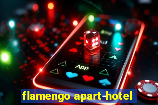 flamengo apart-hotel