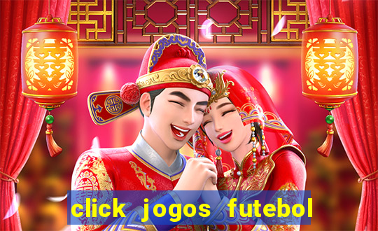 click jogos futebol de areia