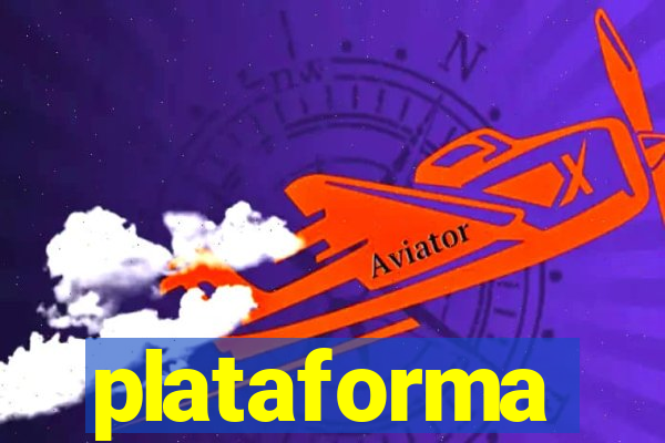 plataforma estrangeira slots