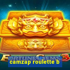 camzap roulette b