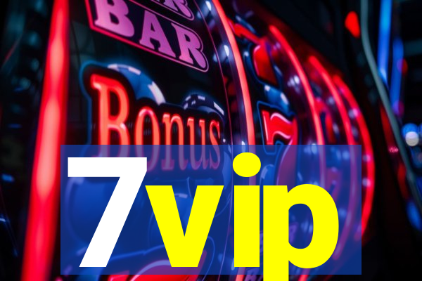 7vip