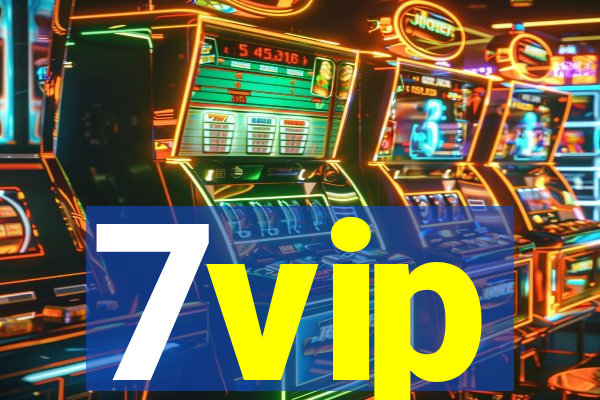 7vip