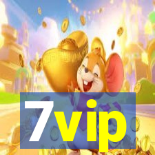 7vip