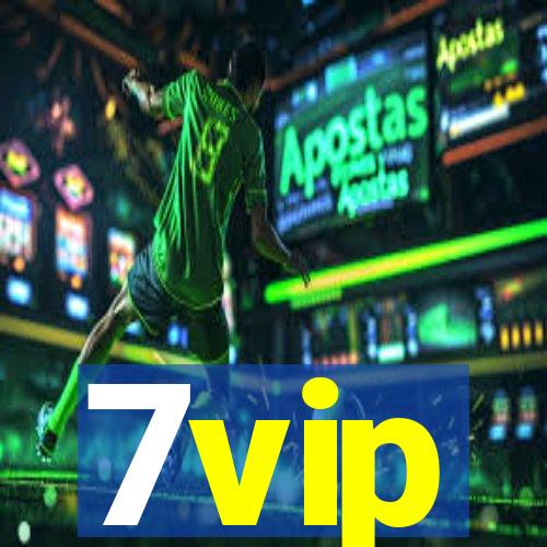 7vip