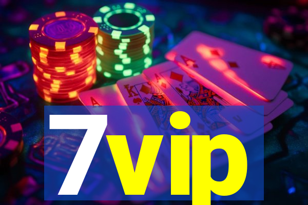 7vip