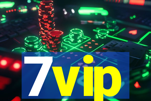 7vip