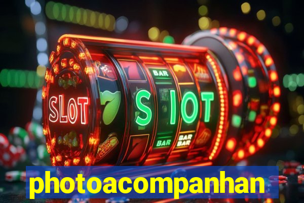 photoacompanhantessaopaulo