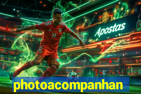 photoacompanhantessaopaulo