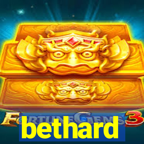 bethard