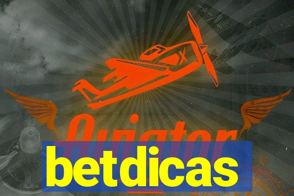 betdicas